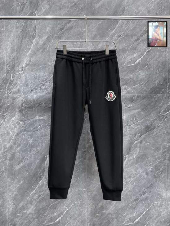Picture of Moncler Pants Long _SKUMonclerM-3XL12yx2515527